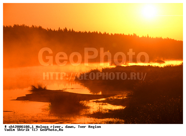 ������, �������, ����, �����, ����� ��� �����