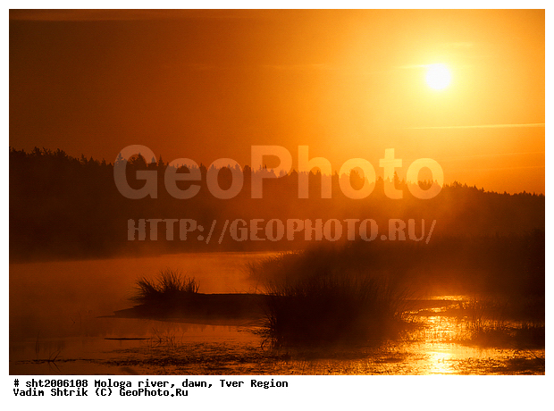 ������, �������, ����, �����, ����� ��� �����