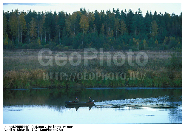 ������, �����, �����, ������, ����