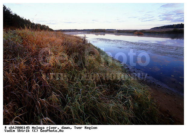 ������, �������, ����