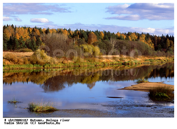 ������, �����, ������, ����