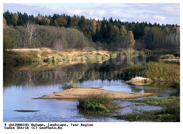 ������, �����, ������, ����