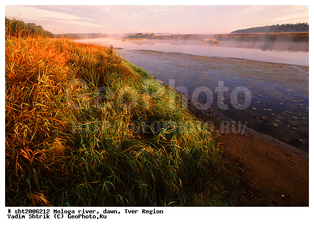 ������, �������, ����