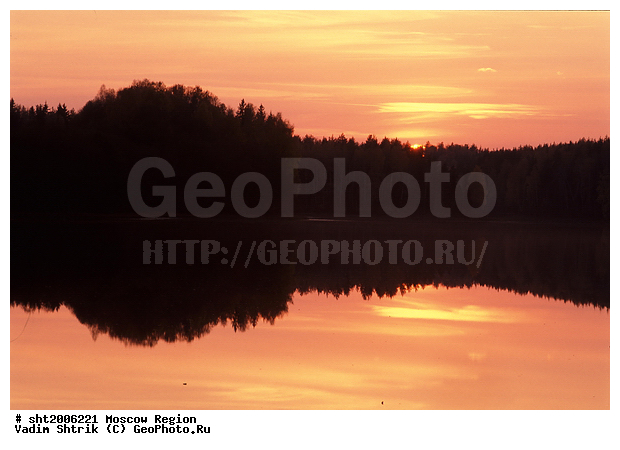 ����� ����, ������, �����, ����