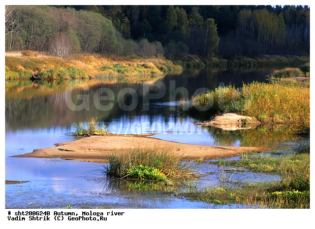 ������, �����, ������, ����