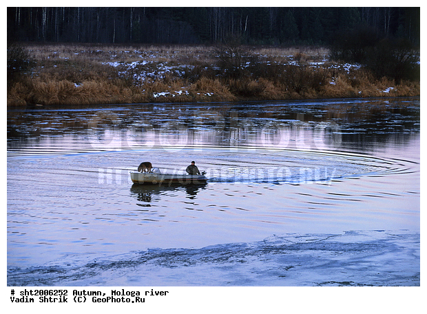 ������, ���������, ��������, �����, �����, ������, ����