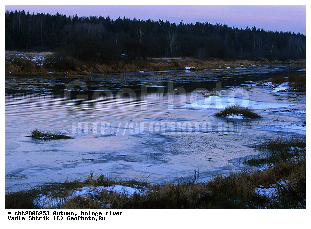 ������, ��������, �����, ������, ����