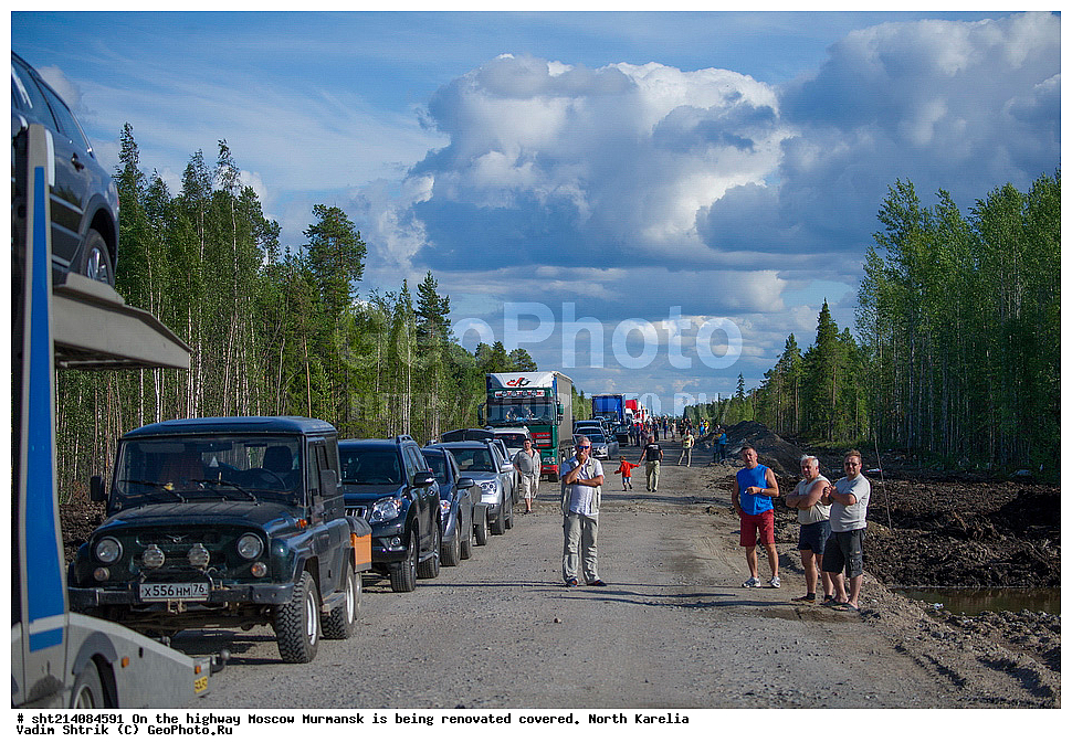 ������, ������, �������� �������, ����, ������, �������