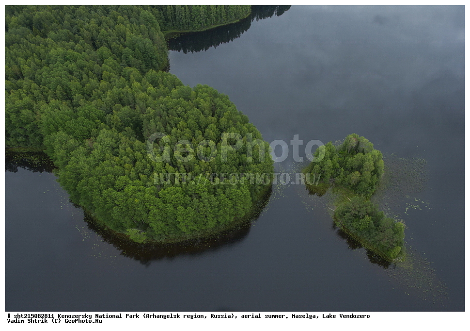  ����������� ������������ ����, ��������������, ����, �������, ������������� �������, ������, ��������, ��������, �����, ���������