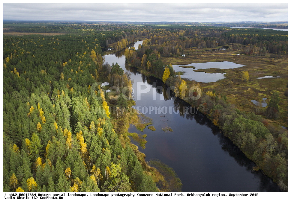 �����, ����������, ��������, ��������, ����������� �������, ������������� �������, ��������, � ������, �����, �����, ������� �����, ����