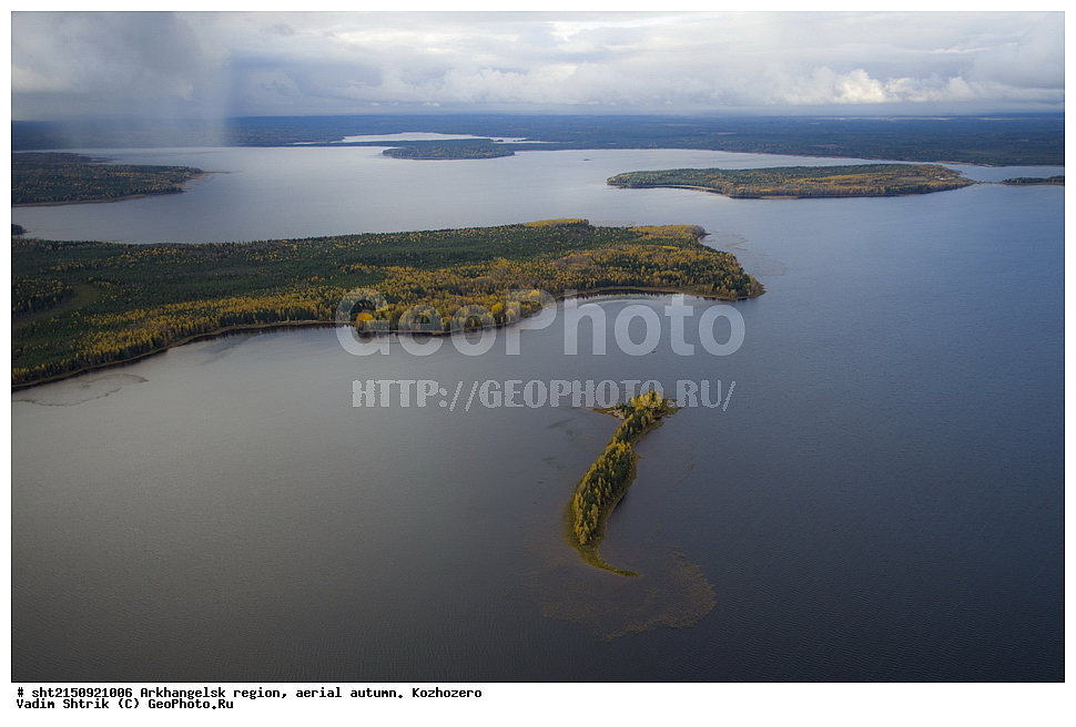 ������������� �������,�����, ��������������, ��������