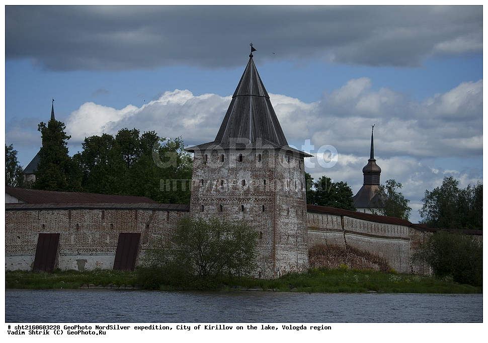 �� ���������� ������� �������� ����������������,  ����������� �������,  �����, ��������, �����