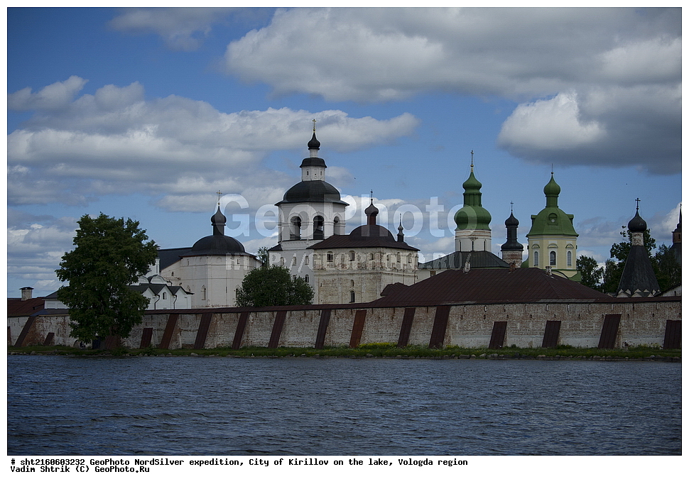 �� ���������� ������� �������� ����������������,  ����������� �������,  �����, ��������, �����