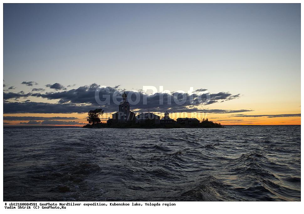 �� ���������� ������� �������� ����������������,  ����������� �������,  ���������, �����,  ����-��������, ���������, ����-�������� ���������, �����, �����-���������