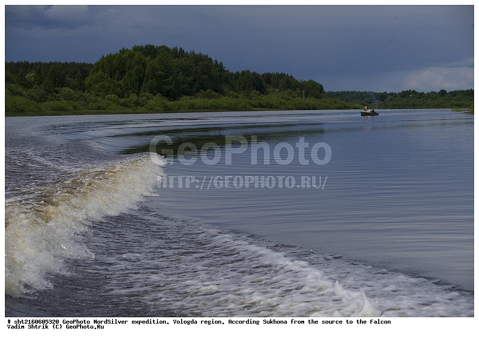 ����������� �������, ����, ����������, �� ���������� ������� �������� ������, ������, �����, �����