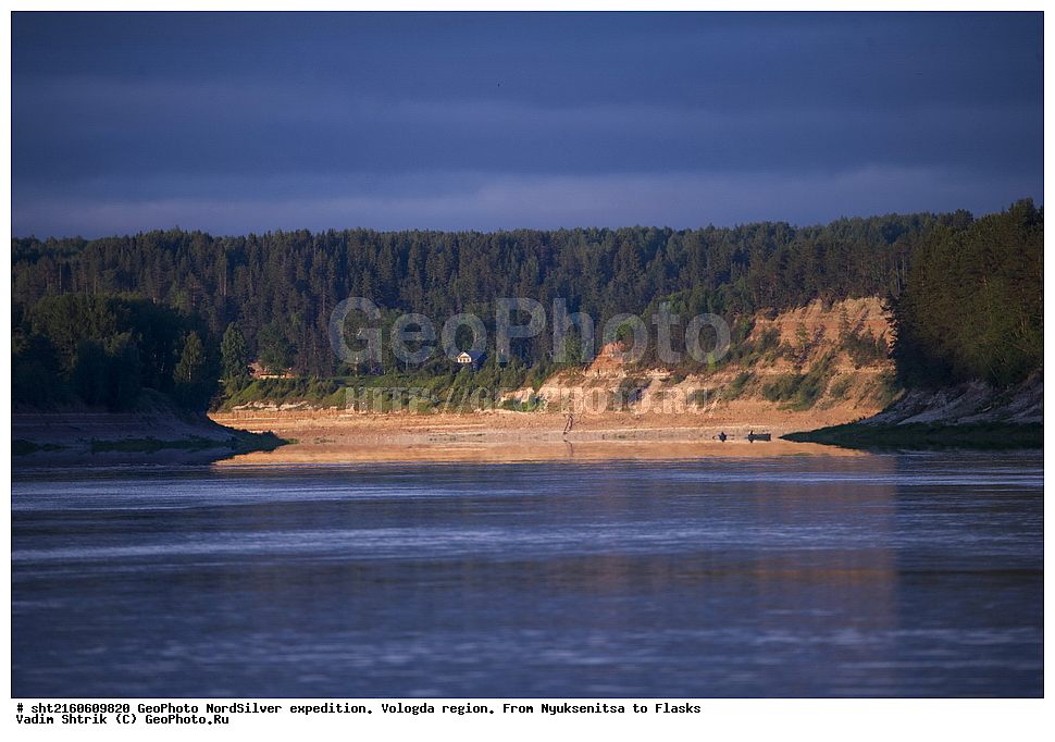 ����������� �������, ����, ����������, �� ���������� ������� �������� ������, �����, ���������