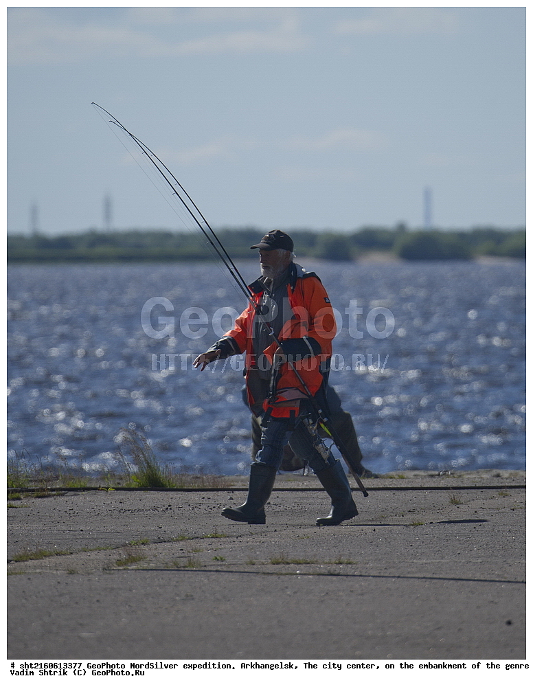 �� ���������� ������� �������� ������, ����, ����������, �����������, �����, �����, ����, ����������