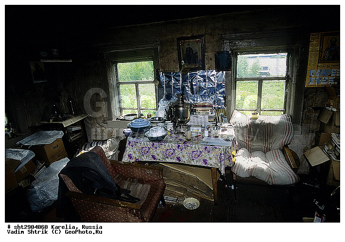 ����������� �����, �������, �������, ������, ����, ���������, ����, ����, �����, ���������