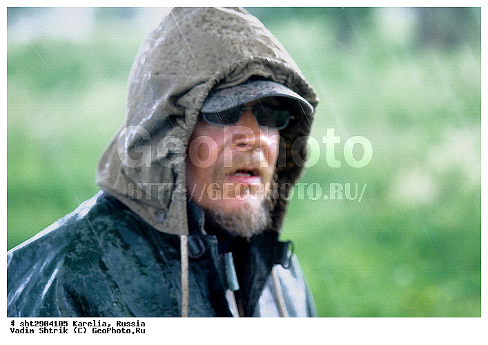 ����������� �����, �������, �������, ������, ����, ���������, ����, ����, �����, ���������