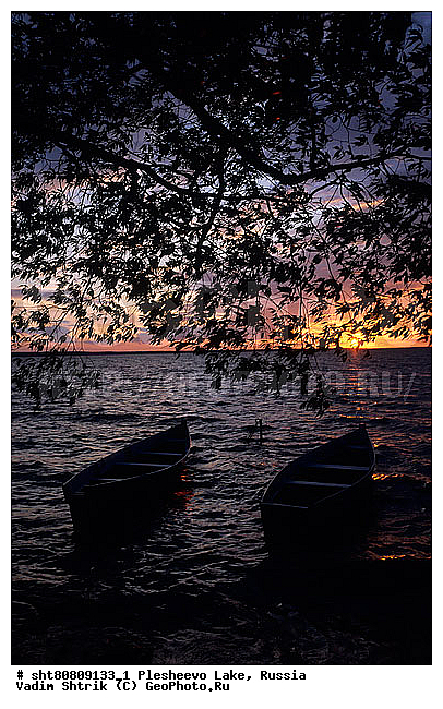 �������� �����, �����, �������, ������������ ���� �������� �����