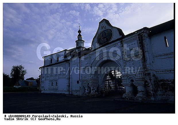 ��������, �������� ���������, ����������, ����������-���������, �����, ����, ���������, ����, �������