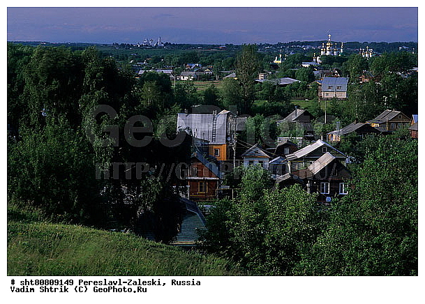 ����������, ����������-���������, ��������, �����, �����, ����, �����, ������ �����, �������, ������������ ���� �������� �����