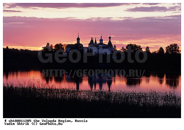 ����������� �������, ����������, ���������� ���������, ����, ���������