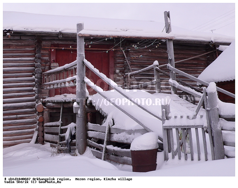 ������������� �������, �����, ������, �������, ����, ���������� ������, ��������, ����, ����, �����, ������