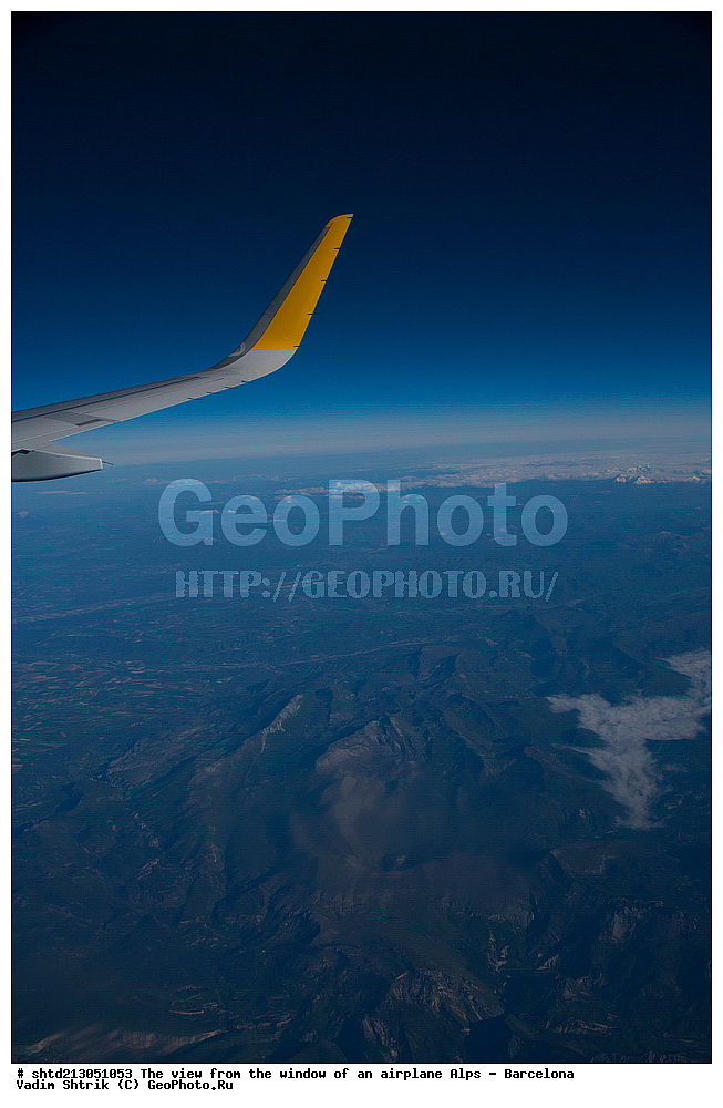 ��� �� ����, �������, �����, ���������, �����������, ������