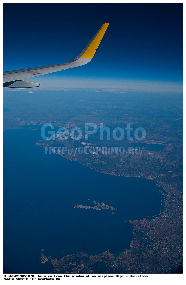 ��� �� ����, �������, �����, ���������, �����������, ������