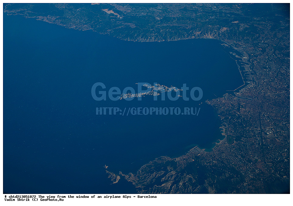 ��� �� ����, �������, �����, ���������, �����������, ������