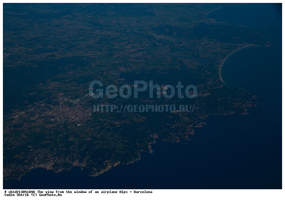 ��� �� ����, �������, �����, ���������, �����������, ������