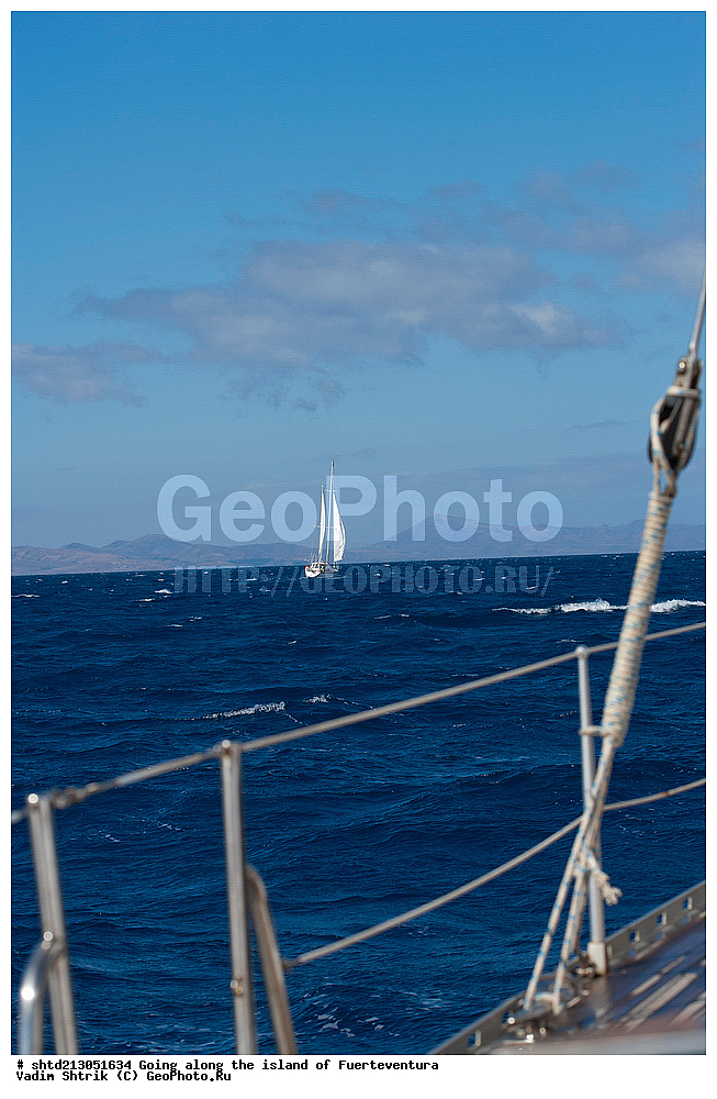 ������, �������������, �������, ����, ����� ������