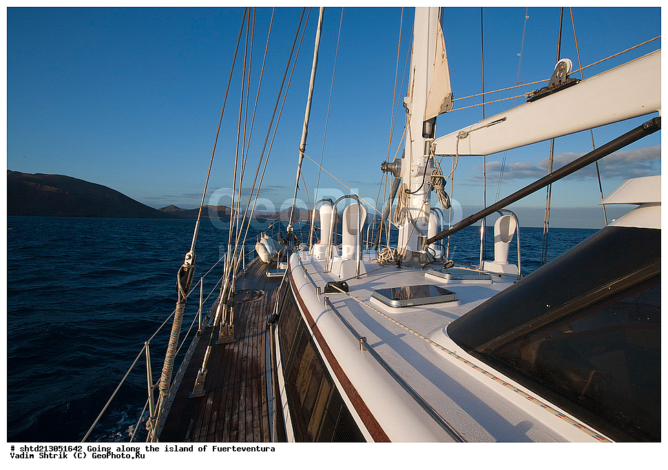 ������, �������������, �������, ����, ����� ������