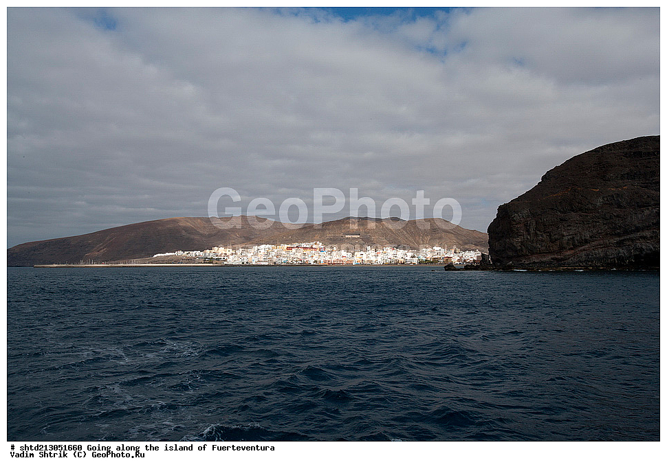 ������, �������������, �������, ����, ����� ������