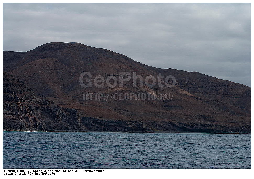 ������, �������������, �������, ����, ����� ������