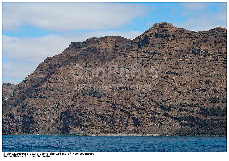 ������, �������������, �������, ����, ����� ������