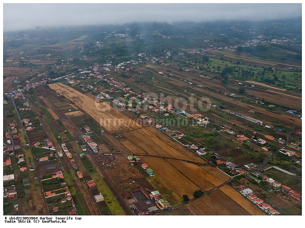 ������, ��������, ������, ��� ������, ������, �� ��������