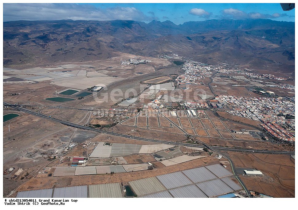 ������, ���� �������, ��� ������, ������, �� ��������