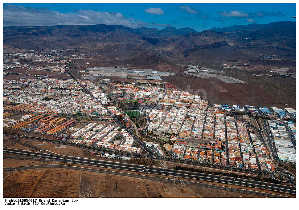 ������, ���� �������, ��� ������, ������, �� ��������