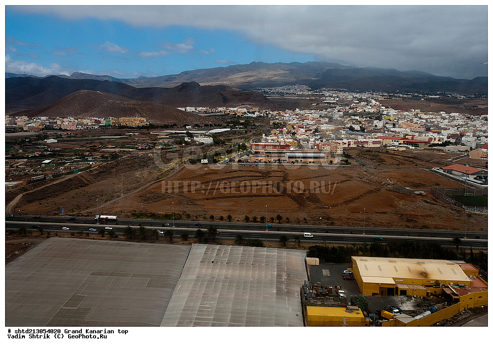 ������, ���� �������, ��� ������, ������, �� ��������