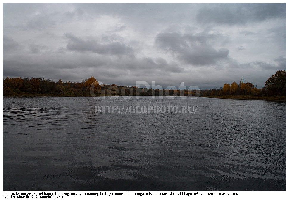 ������������� �������, ���������� ����, ���� �����, ���������, �����, ������� �����,  