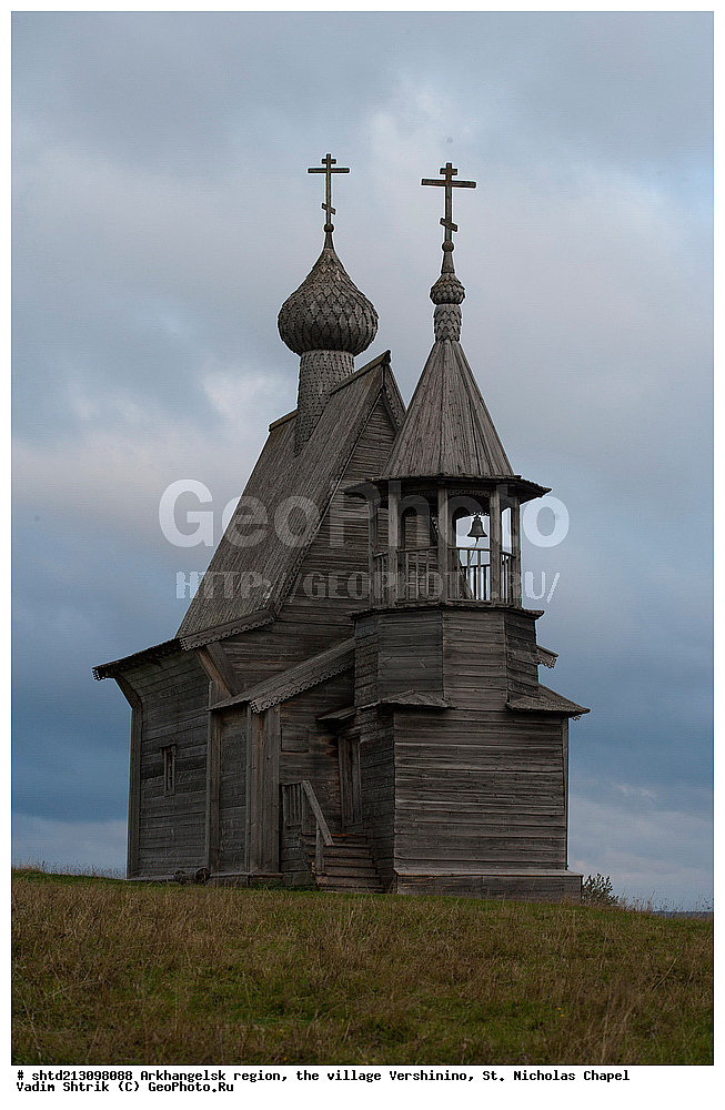 ������������� �������,  ���������, �����, ������� �����,    �������, ���������, �������� 2013
 ������������� �������,   ������� ���������, ����������� ������������ ����,  ���������� �������

