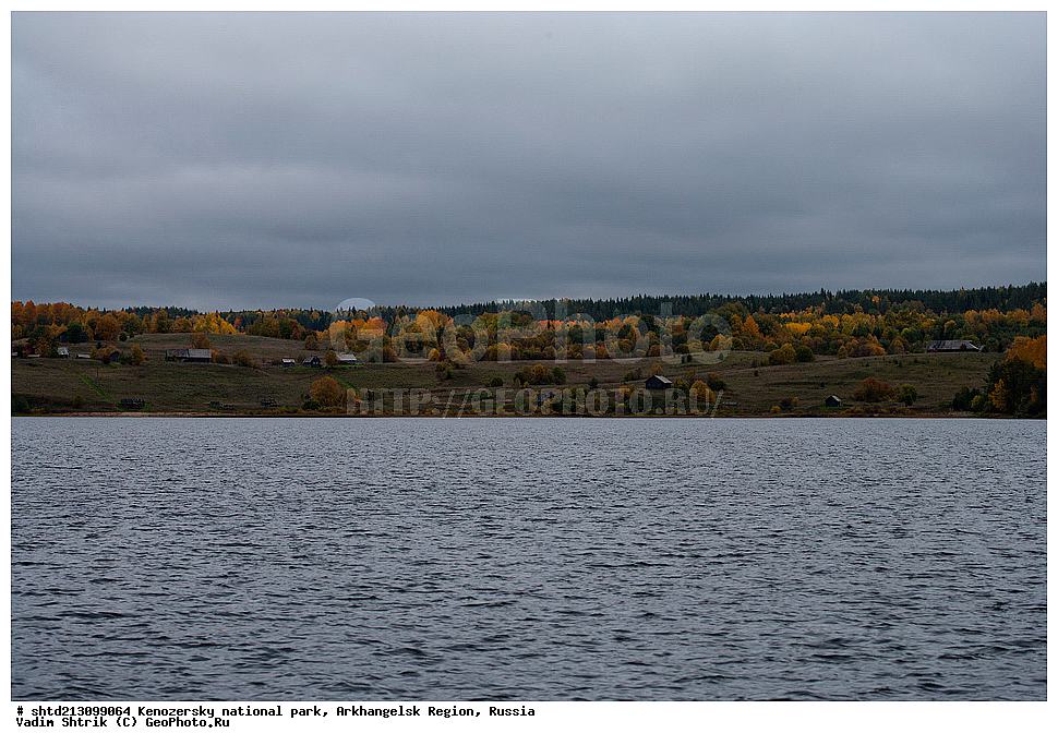 �����, ����������� �������, ������� �������, �������� �������, ������������ ����, �����, �������, ������������� �������, ����������� ������, ��������, ������