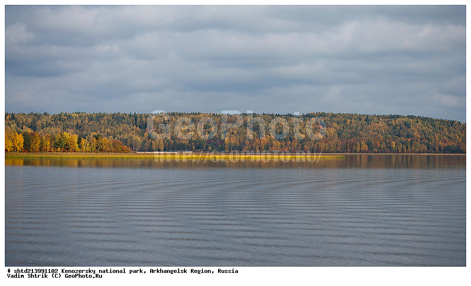 �����, ����������� �������, ������� �������, �������� �������, ������������ ����, �����, �������, ������������� �������, ��������, ����� ������, ������� ���� ����