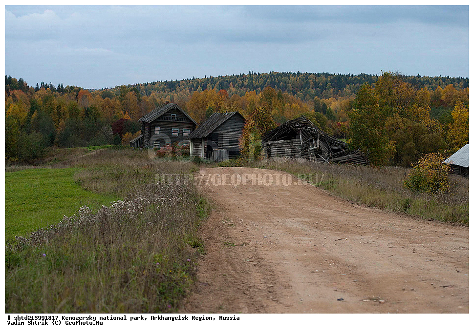 �����, ����������� �������, ������� �������, �������� �������, ������������ ����, �����, �������, ������������� �������, ��������, ���������, ���������, �������������