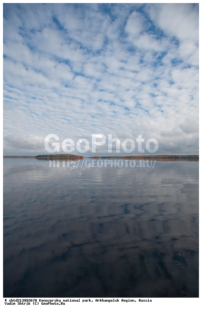 �����, ����������� �������, ������� �������, �������� �������, ������������ ����, �����, �������, ������������� �������, ��������, ������ ������