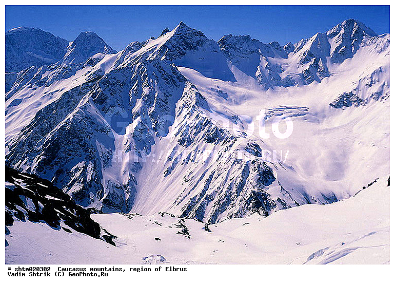 �������, �����, �����, ����, ���, ������������, ����, ������� �������, ���������