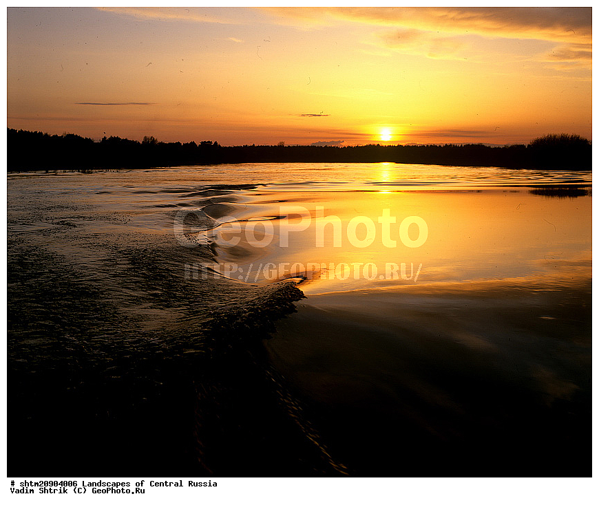 2009, ������, �����, �����, ������, ������, ������� ������, ��������, �������� �������, ������, ������� �����, �������������, ��������, �����, ����, ����, ���, ������, ���������, ������, ����, �����, ����� ����