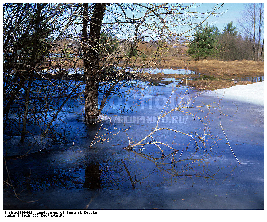 2009, ������, �����, �����, ������, ������, ������� ������, ��������, �������� �������, ������, ������� �����, �������������, ��������, �����, ����, ����, ���, ������, ���������, ������, ����, �����, ����� ����